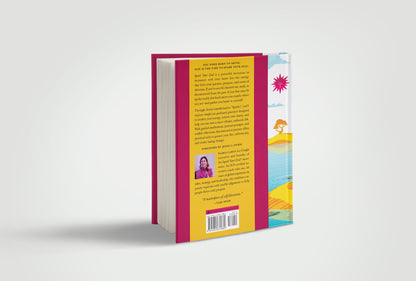 Spark Your Zeal: An Interactive Guide to Reclaim the Life You Were Born For