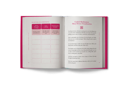 Spark Your Zeal: An Interactive Guide to Reclaim the Life You Were Born For