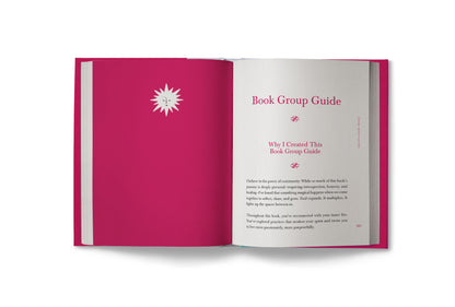 Spark Your Zeal: An Interactive Guide to Reclaim the Life You Were Born For