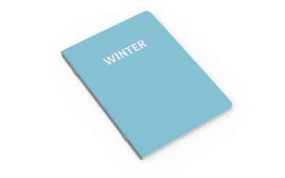 WINTER PLAYBOOK PDF E-book