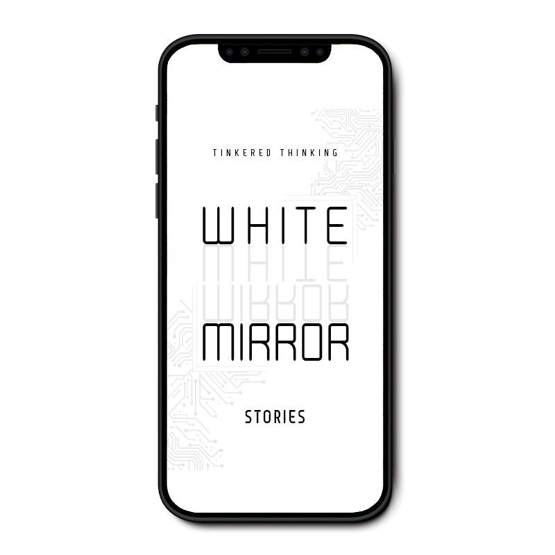 White Mirror