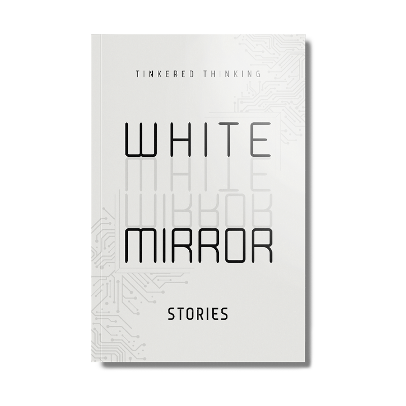 White Mirror
