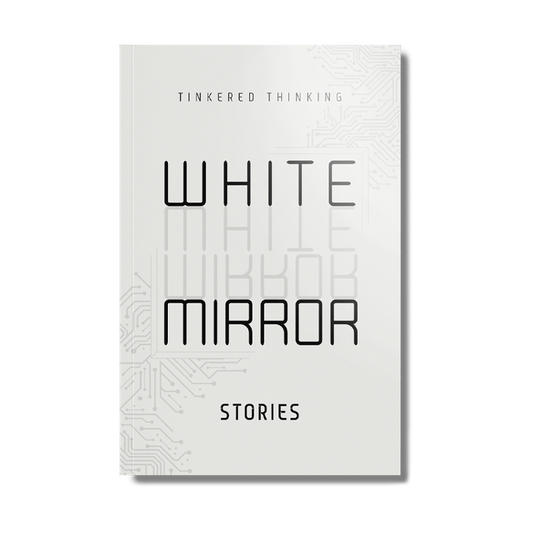 White Mirror